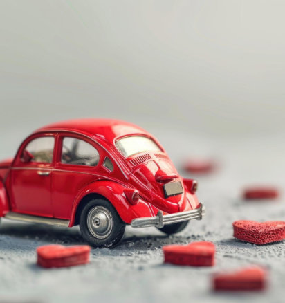 Autoverschrottung Marl