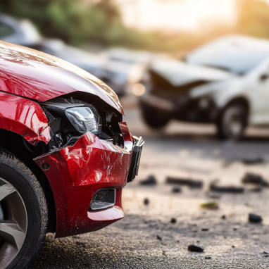 Autoverschrottung Marl - Autoankauf Marl zum Bestpreis