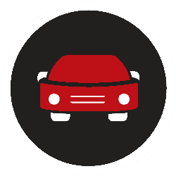 Autoverschrottung Marl